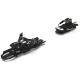 MARKER ALPINIST DEMO 10 Ski Bindings 90 mm
