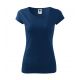 3. Malfini Pure T-shirt W MLI-12287