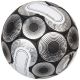 5. Puma Cage Ball 084074-03 Football
