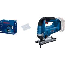 Bosch GST 185-LI electric jigsaw 3500 spm 2 kg