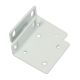 10. Switch Mikrotik CRS326-24S+2Q+RM 25p Managed Fast/10G