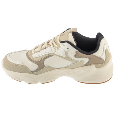 2. Fila Collene CB Wmn FFW0046-10006 White 37