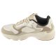 2. Fila Collene CB Wmn FFW0046-10006 White 37