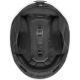 4. UVEX Monte LT MIPS Ski Helmet 54–62 cm, white