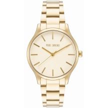 Women's Watch PAUL LORENS PL20007B-4D1 + BOX