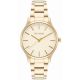 Women's Watch PAUL LORENS PL20007B-4D1 + BOX