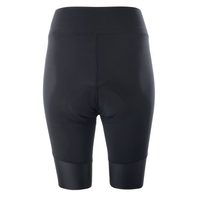 7. Radvik Kilo Ld W 92800406946 Cycling Shorts