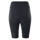 7. Radvik Kilo Ld W 92800406946 Cycling Shorts