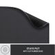 3. Tech-Protect A100 Mouse Pad 35 x 25 cm - Black