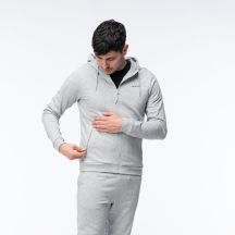 Men's IANTO Sweatshirt