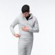 Men's IANTO Sweatshirt