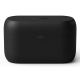 5. Philips 2000 series TAQ2000BK True Wireless Stereo (TWS) Headset Over-ear Clips, Open-Ear Bluetooth Calls/Music Black
