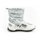 10. Colmar W Warmer Freeze 164 Snow Boots