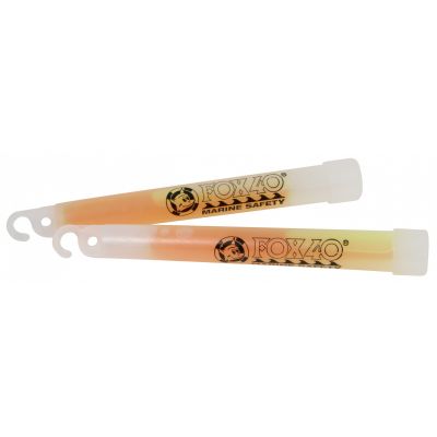 8. FOX40 Kayak Rescue Kit