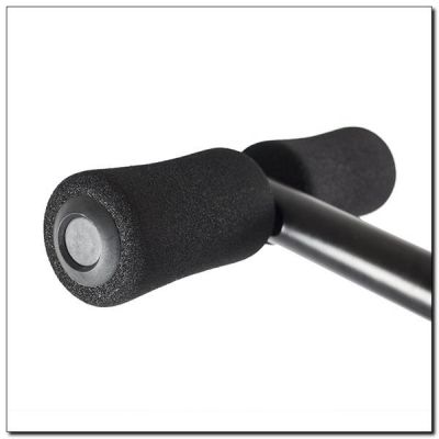 59. HMS LS3859 Barbell Bench 