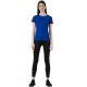 5. T-shirt 4F W H4L22 TSDF352 36S