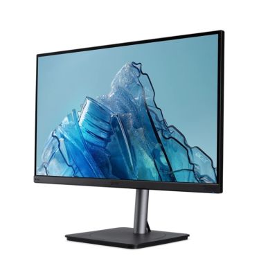 3. Vero CB273Ubemipruzxv 27-inch IPS 16:9 monitor
