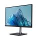 3. Vero CB273Ubemipruzxv 27-inch IPS 16:9 monitor