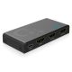 9. Digitus 4K HDMI Splitter, 1 x 2