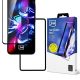 2. 3mk HardGlass Max tempered glass for Samsung Galaxy A54 5G