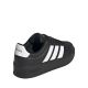 3. Adidas Streettalk Bold Women's Shoes Black KJ3855