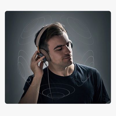 10. Ugreen audio cable 2 x mini jack 3.5mm 2m black (50363 AV112)