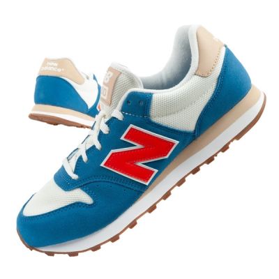 New Balance Sneakers M GM500TPN