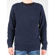 Lee Mele Crew Knit Sweater L83HOULR