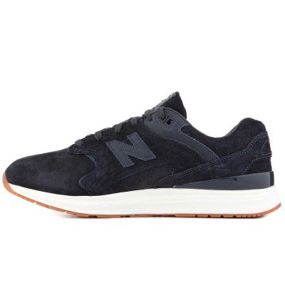 15. Men's New Balance ML1550PR