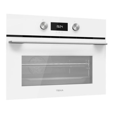 2. TEKA Compact HLC 8400 WH oven