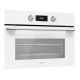 2. TEKA Compact HLC 8400 WH oven