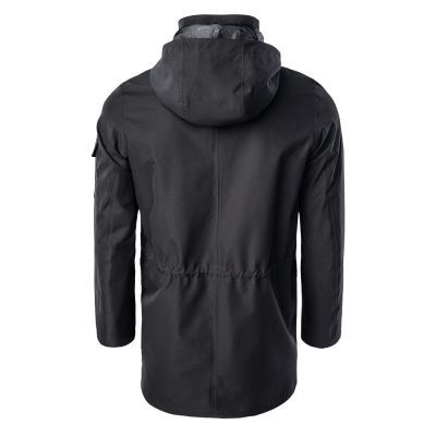 9. Magnum Ursus M jacket 92800345060