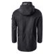 9. Magnum Ursus M jacket 92800345060
