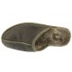 3. UGG Scuff Slippers 1108192-BTO Green 42