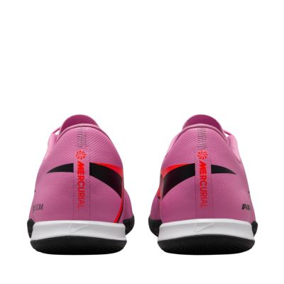 9. Nike Zoom Mercurial Vapor 16 Academy IC FQ8434 600 Football Boots