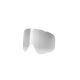 2. Lens for POC OPSIN Goggles