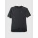 10. Men's 4F UPF50+ cycling jersey 4FRSS26TFTSM2450-20S
