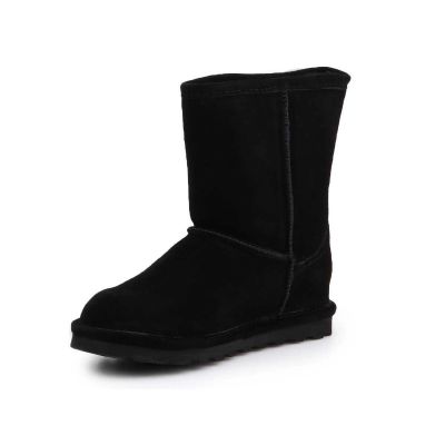 9. BearPaw II Jr 1962Y Shoes
