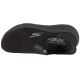3. Skechers Slip-Ins Max Cushioning Elite 2.0 129611-BBK Black 36