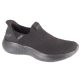 Skechers Slip-Ins Bobs Infinity - Daily 117508-BBK Black 36