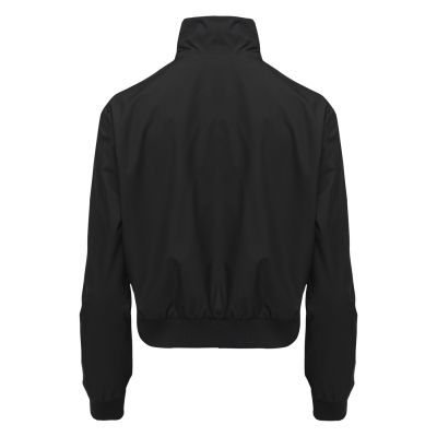 3. Iguana Benne W jacket 92800596187