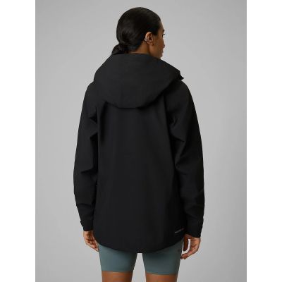 2. 4F PRO trekking jacket, 15000 membrane, women's 4F 4FWSS26TTJAF1108-20S