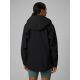 2. 4F PRO trekking jacket, 15000 membrane, women's 4F 4FWSS26TTJAF1108-20S