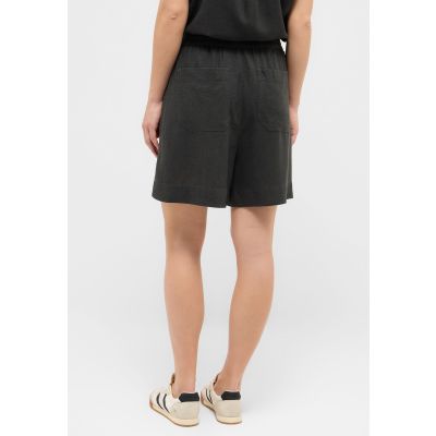 5. Mustang women's shorts HILO SHORTS 1017799 4088