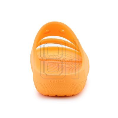4. Crocs Classic Sandal V2 W 209403-85Q