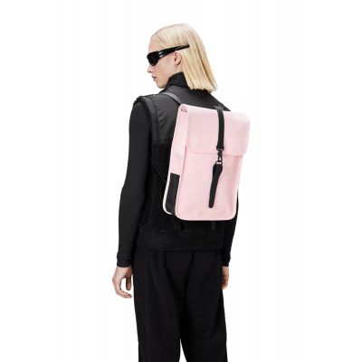3. Rains Backpack Mini Candy W3 13020 78