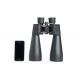 10. Celestron SkyMaster 15x70 Binoculars (DO.71009)