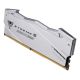 8. Patriot Memory Viper Xtreme 5 RGB Memory Module 48 GB 2 x 24 GB DDR5 6400 MT/s 288-pin DIMM ECC Correction