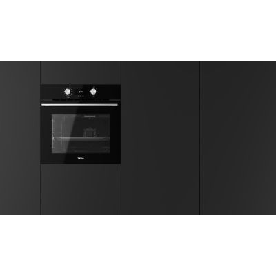 7. STD HLB 8416 AIR FRY OVEN