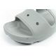 6. Crocs Classic All Terain M 207711-007 sandals